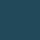 Legion Blue 
