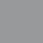 RS Sport Grey 