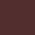 Russet 