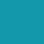 Tropical Blue 