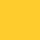 True Yellow 