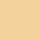 Yellow Haze 