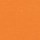 Texas Orange 
