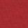 Cherry Red 