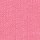 Safety Pink 