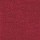 Cardinal Red 
