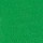 Irish Green 