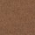 Chestnut 