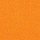 S.Orange 